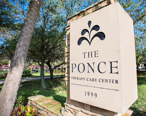 Ponce Therapy Care Center