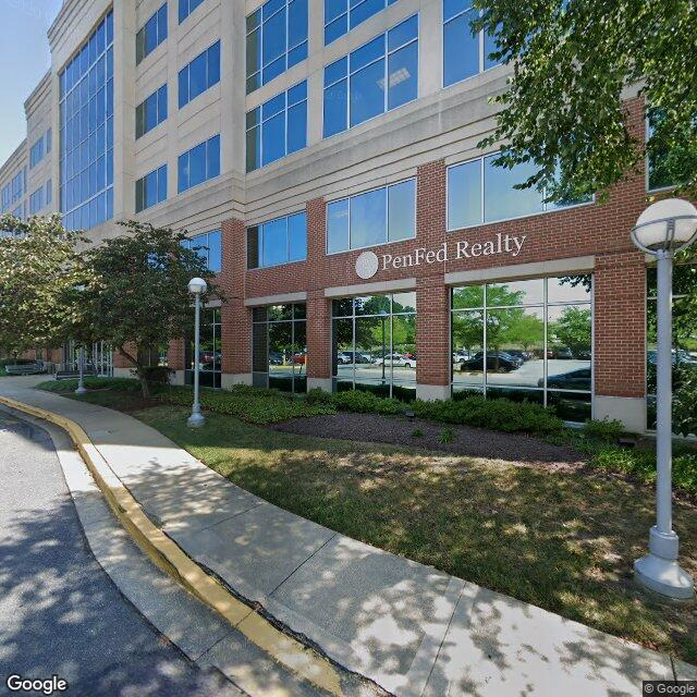 One You Love Homecare - Annapolis,  MD