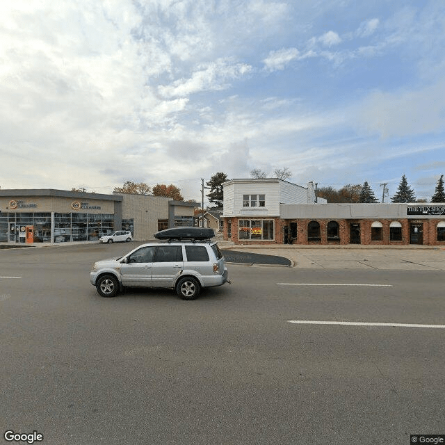 TheKey of Birmingham,  MI