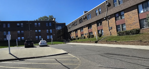 Afton View