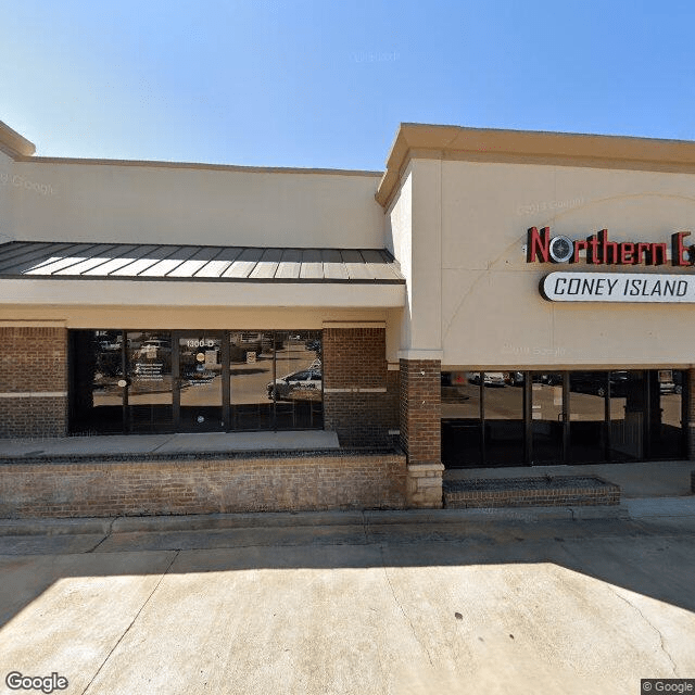 Senior Helpers - LaGrange,  GA