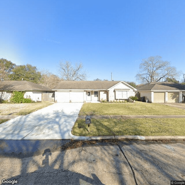 Maritt Senior Living