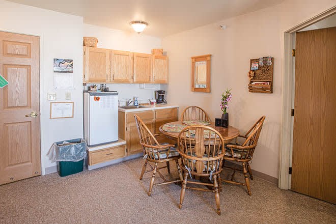 Brookdale Springmeadows