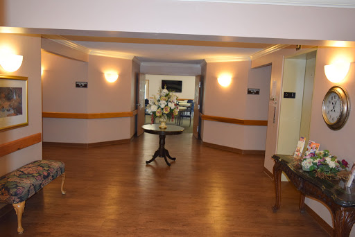 Heritage Village