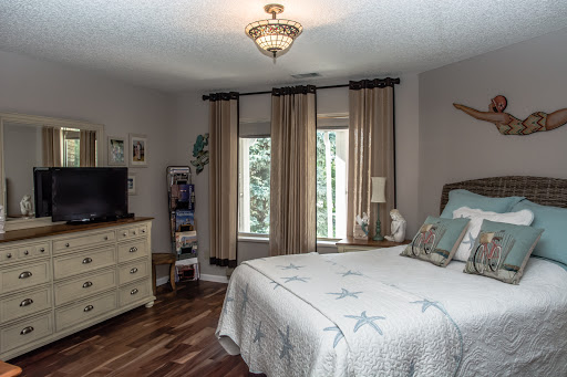 Northfield Retirement Communities