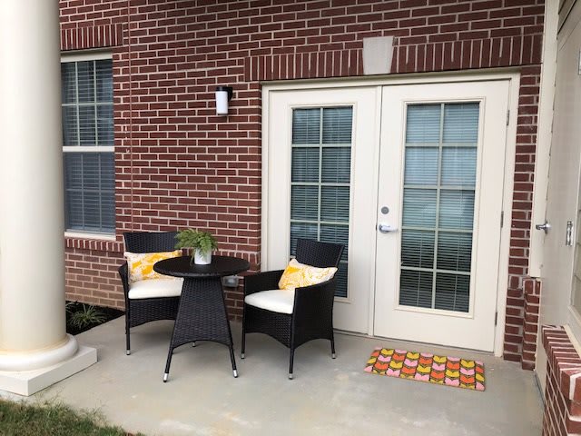 StoryPoint Collierville