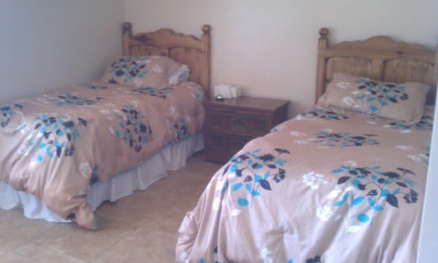 Omega Assisted Living II