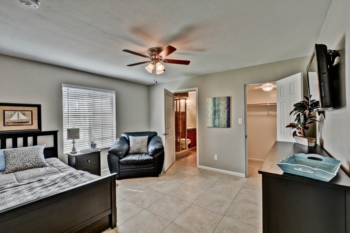 Blue Sage Assisted Living - Biltmore/Arcadia