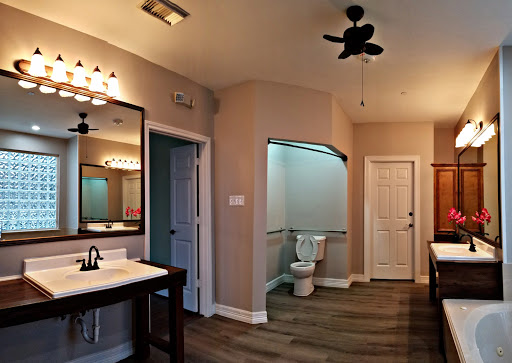 Divine Oaks Assisted Living