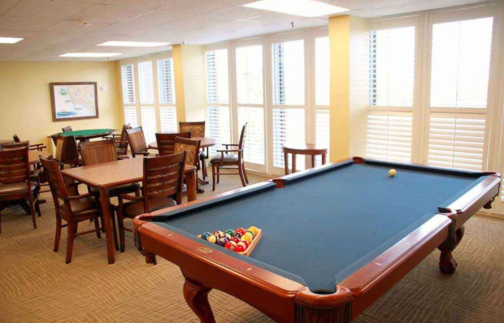 Palmview At Gulf Coast Village