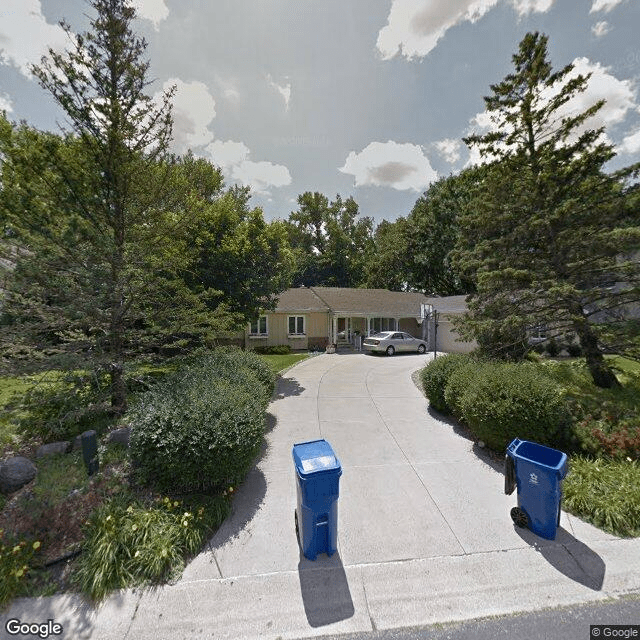 English Rose Suites - Kemrich Knolls Home