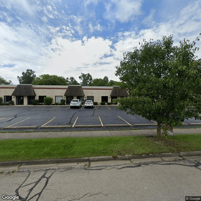 Comfort Keepers of Centerville,  OH