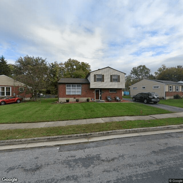 Affordable Assisted Living
