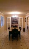 Akres Del Cielo Assisted Living Facility LLC