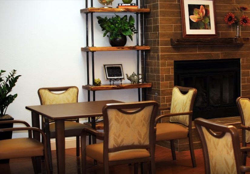 Acc Care Center