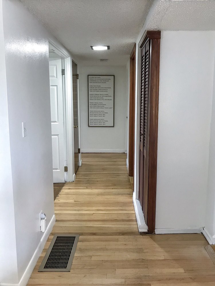 Cinpean Residential Care