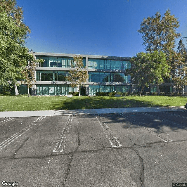 Griswold Special Care