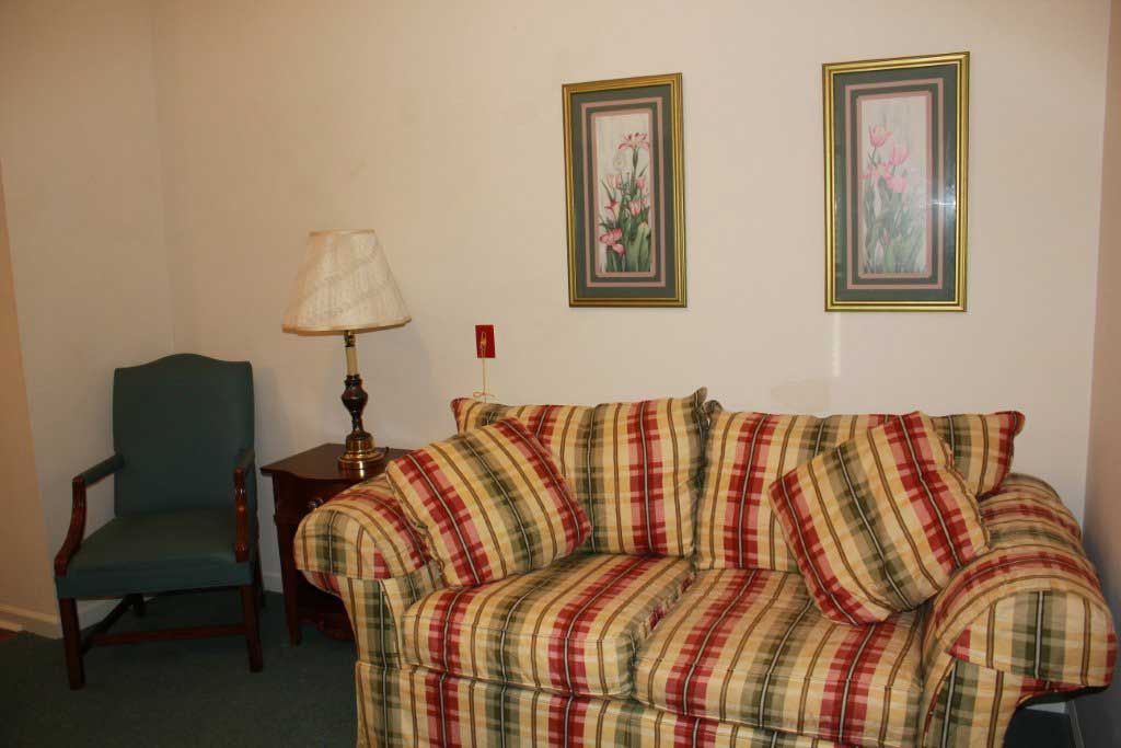 Magnolia Estates