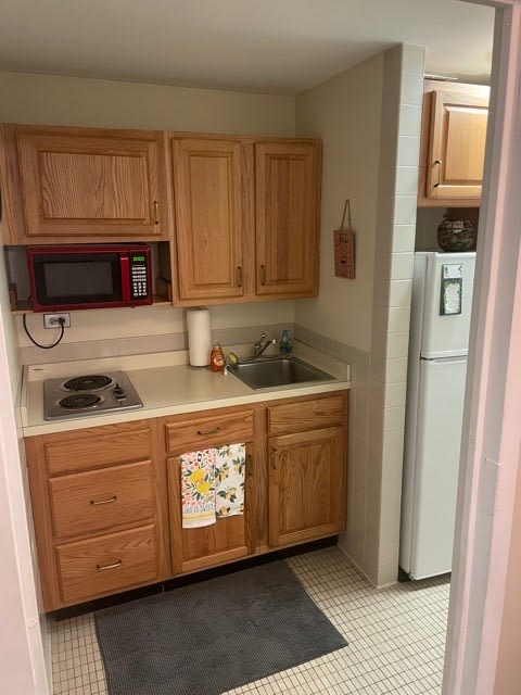 Springfield Senior Living