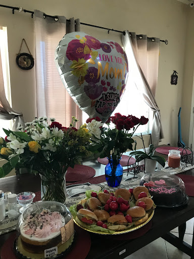 Venus Assisted Living Home