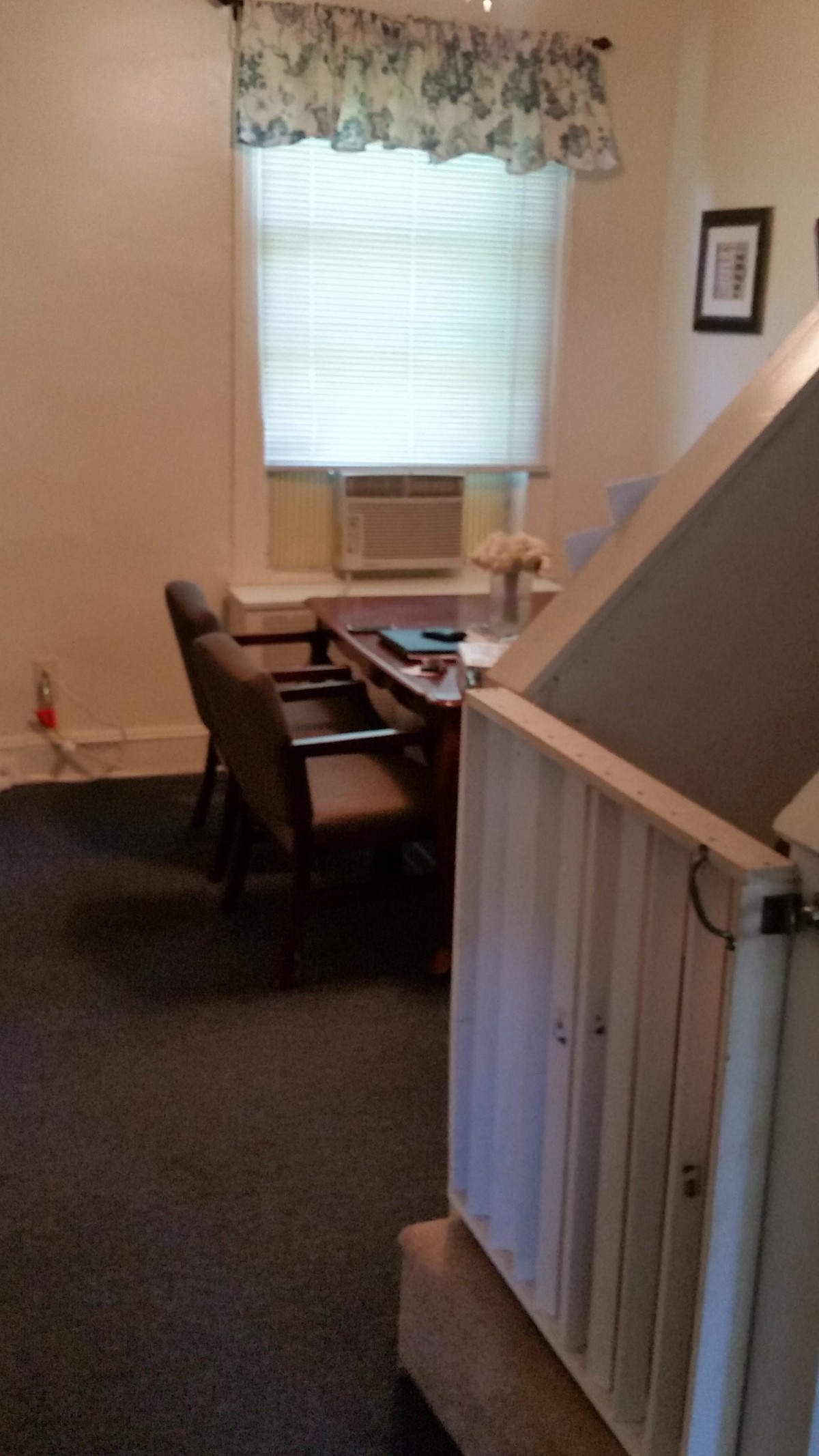 Lilys Quality Care Assisted Living