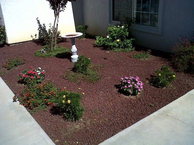 Aaspen Village Care III
