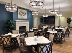 Jubilee Hills Goodlettsville