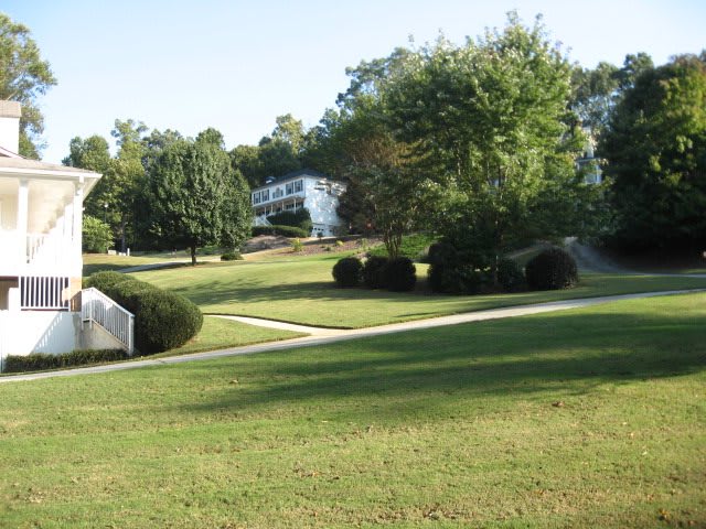 Bella's Cottage