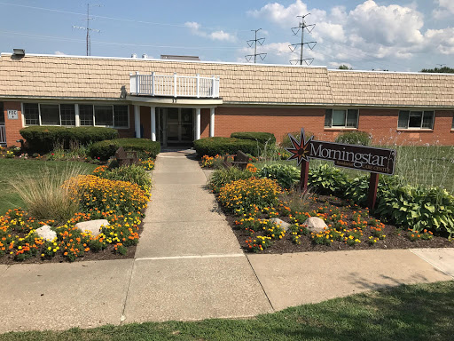 Morningstar Residential Care Center