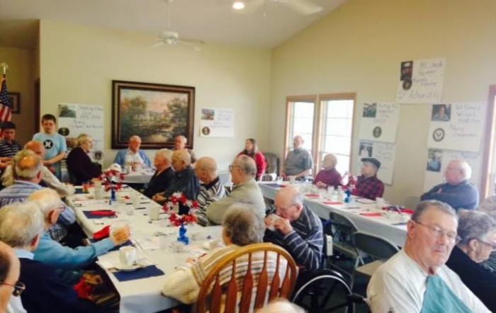 Community Compassion Center Of West Memphis