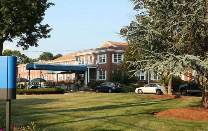 Norwood Healthcare