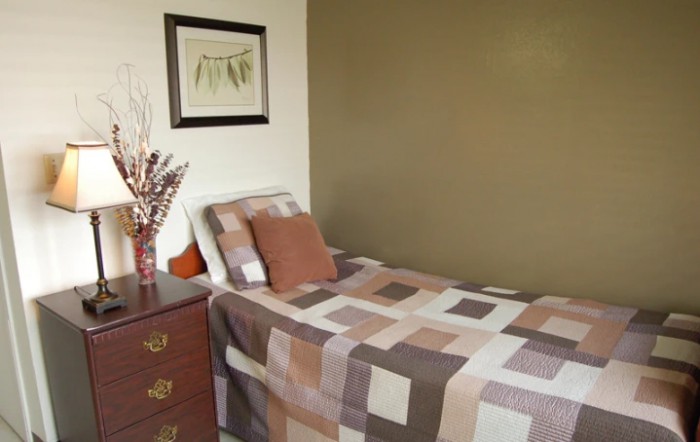 Granger Nursing & Rehabilitation Center