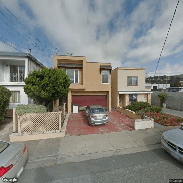 Coastal Home Care For The Elderly