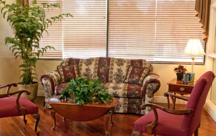 Solaris Healthcare Plant City