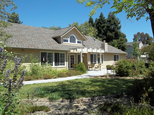 Country Rose Assisted Living