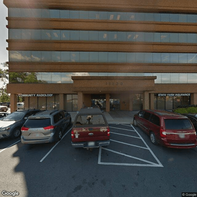 Senior Helpers - Silver Spring,  MD