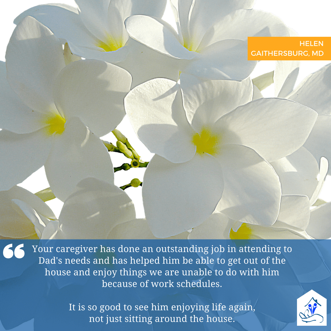 AllCare Advanced Home Care - Fulton