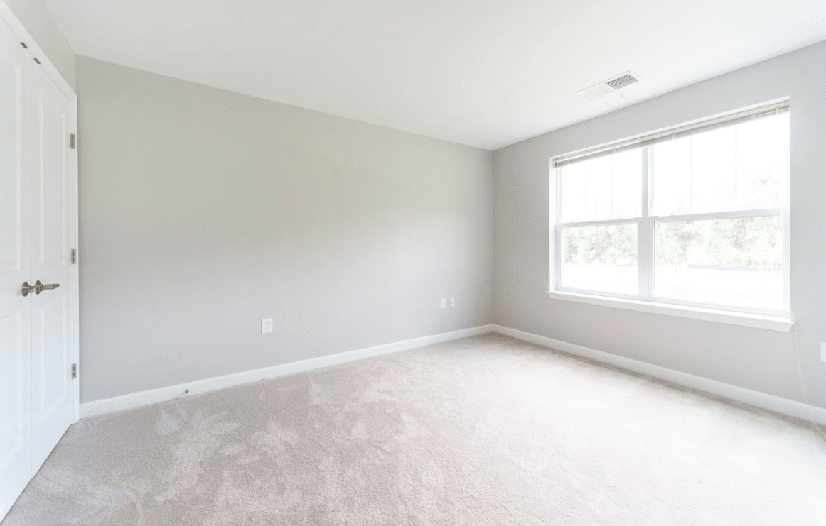 Southern Pines II Apartments LLC