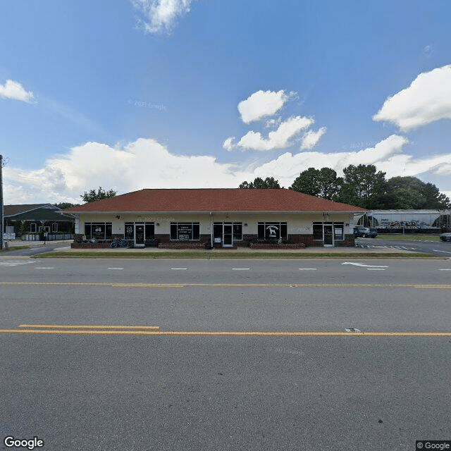 HomeChoice Healthcare Fuquay