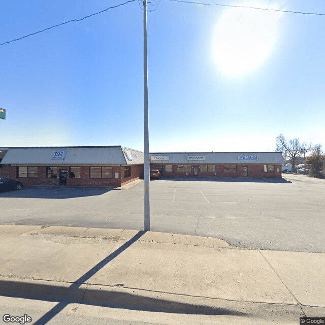 Superior Senior Care of Searcy,  AR