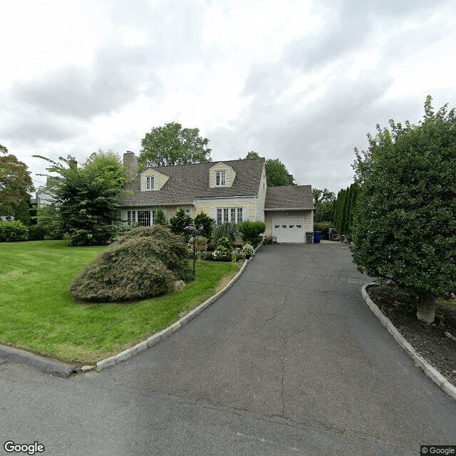 Home Sweet Home Care - Scarsdale,  NY