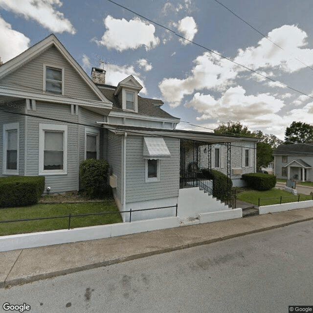 Magnolia Home