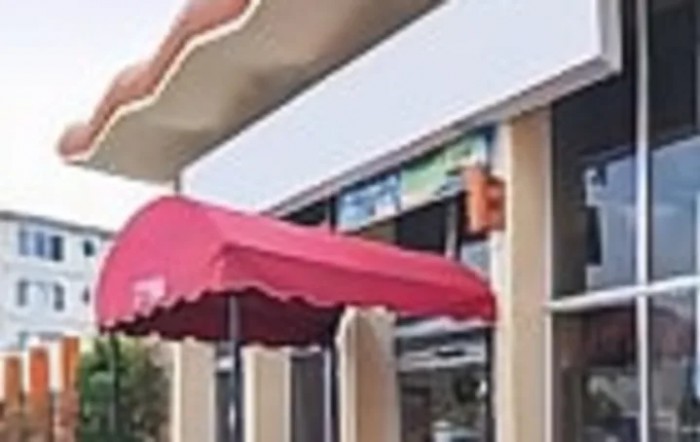 Playa Del Rey Center