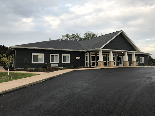 Beehive Homes of Mount Horeb