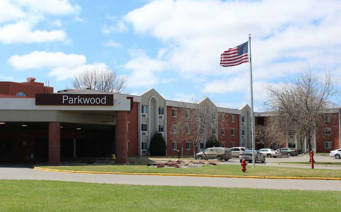 Edgewood Parkwood Place,  LLC
