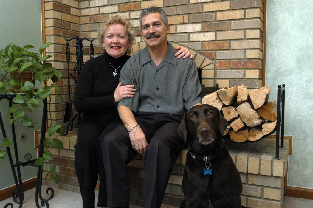 Safe Harbor Assisted Living