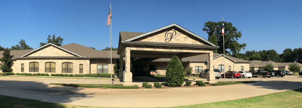 Prestige Estates Assisted Living and Memory Care