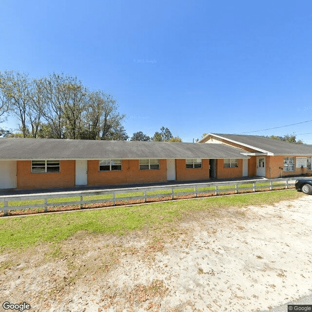 Eastside Care INC
