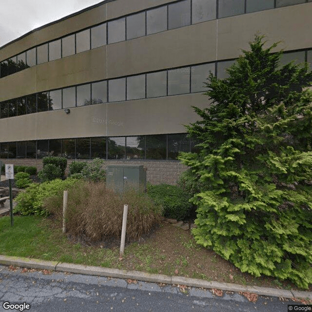 Nursefinders of Allentown