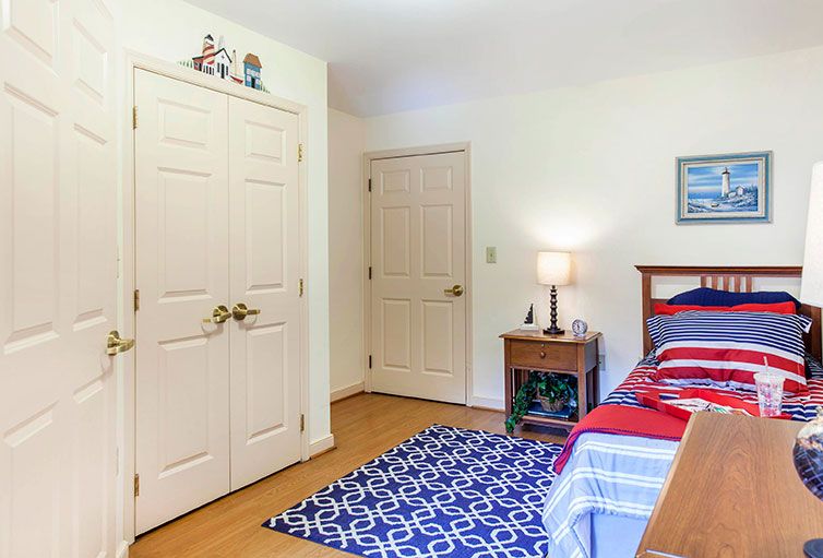 Charter Senior Living of Annapolis